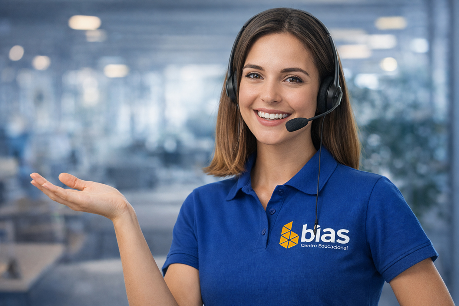 amage 2 de fev. de 2026, 22_14_13 1